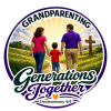 Generations Together